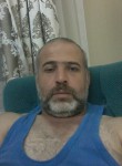 Fevzi, 43 года, Havza