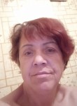Elena, 50, Petropavlovsk