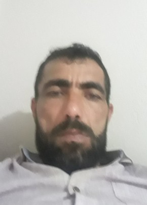 Sabribey, 21, Türkiye Cumhuriyeti, Turgutlu