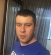 вадим
