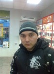 Тимур, 39 лет, Москва
