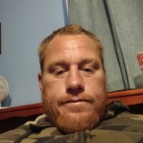 Josh, 32  , Holiday
