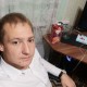 Дмитрий, 33 - 2