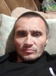 Андрей, 40 лет, Павлодар