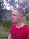 Анатоль, 28 лет