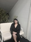 Vera, 46, Abakan