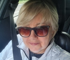 valentina, 57, Brest