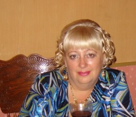 Дарья, 57 лет, Южно-Сахалинск