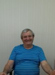 Владимир, 63 года, Армавир