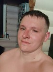 Александр, 39 лет, Минусинск