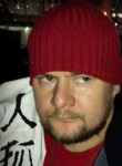 Mikhail, 39, Novosibirsk