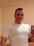 Алексей, 32 года, Королёв