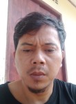 Romli jeus, 20 лет, Kota Sukabumi