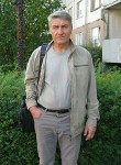 Алексей, 69 лет, Псков