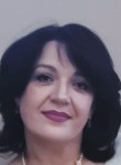 Наталия, 53 года, Новосибирск
