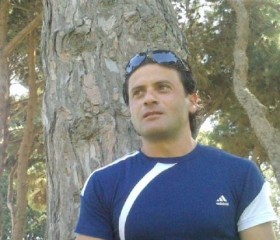 mustafa, 43 года, Eskişehir