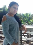 Carolina, 39  , Quimbaya
