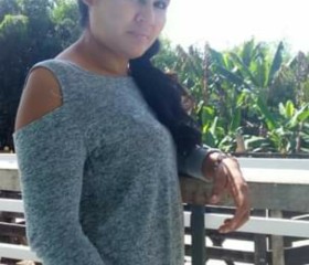 Carolina, 40 лет, Quimbaya