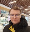 Станислав