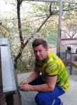 Дмитрий, 53 года, Феодосия