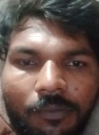 Yaar mohammad An, 31 год, Nagpur