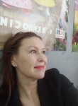 Светлана, 48 лет, Усолье-Сибирское