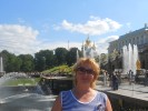 Людмила, 58 - Только Я Фотография 14