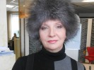Людмила, 58 - Только Я Фотография 13