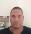 Rubén