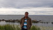 Vyacheslav, 49 - Just Me Photography 4
