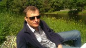 Vyacheslav, 49 - Just Me Photography 5