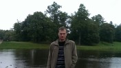 Vyacheslav, 49 - Just Me Photography 10