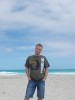 Vyacheslav, 49 - Just Me 2019 Куба