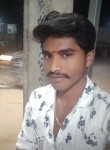 Bandi Satish, 24 года, Rajahmundry