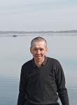 Виктор, 49 лет, Озёрск (Челябинская обл.)