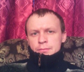 Алексей, 37 лет, Бежецк