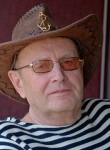 Михаил, 74 года, Севастополь