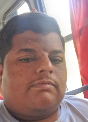 Gleiton Pereira из Gurupi 22 года
