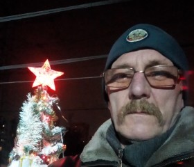 Alexandr, 66 лет, Екатеринбург