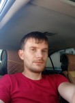 Денис, 32 года, Алматы