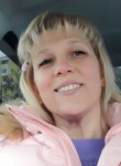 Ольга, 48 лет, Богородск