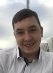 Иван, 24 года, Кемерово