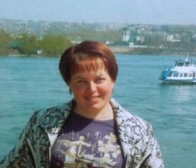 Лариса, 43 года, Иркутск