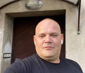 Nikolay, 43, Bedzin