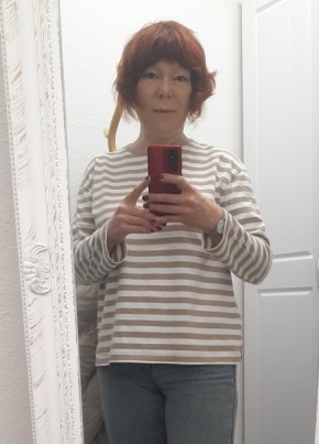 Алёна