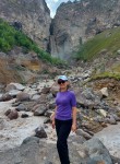 Grace777, 36, Nalchik
