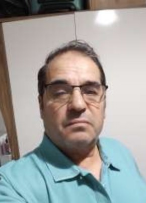 Uzaklardan gelen из Gaziantep 63 года