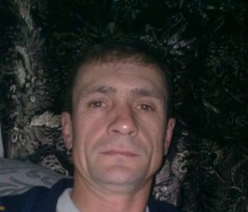 иван, 54 года, Кяхта