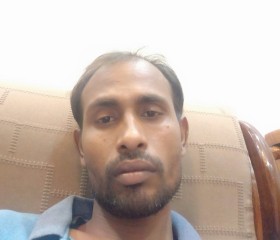 Lalan, 35 лет, Bilāspur (Chhattisgarh)