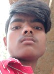 Pramod Kumar, 18  , Ludhiana